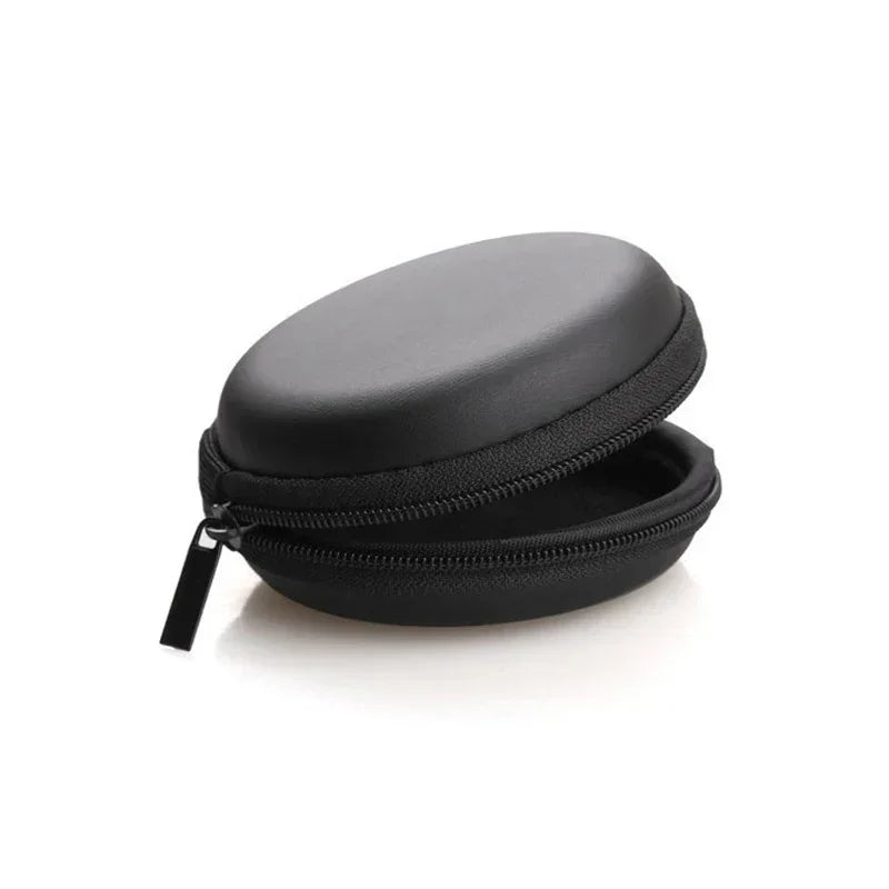 Metal EDC Fidget Toy